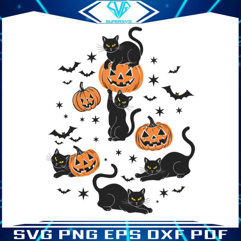 cute-halloween-ghost-boo-cat-png