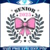 coquette-bow-senior-2025-back-to-school-svg