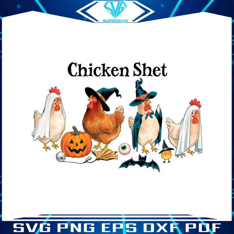 chicken-sheet-halloween-fall-spooky-png