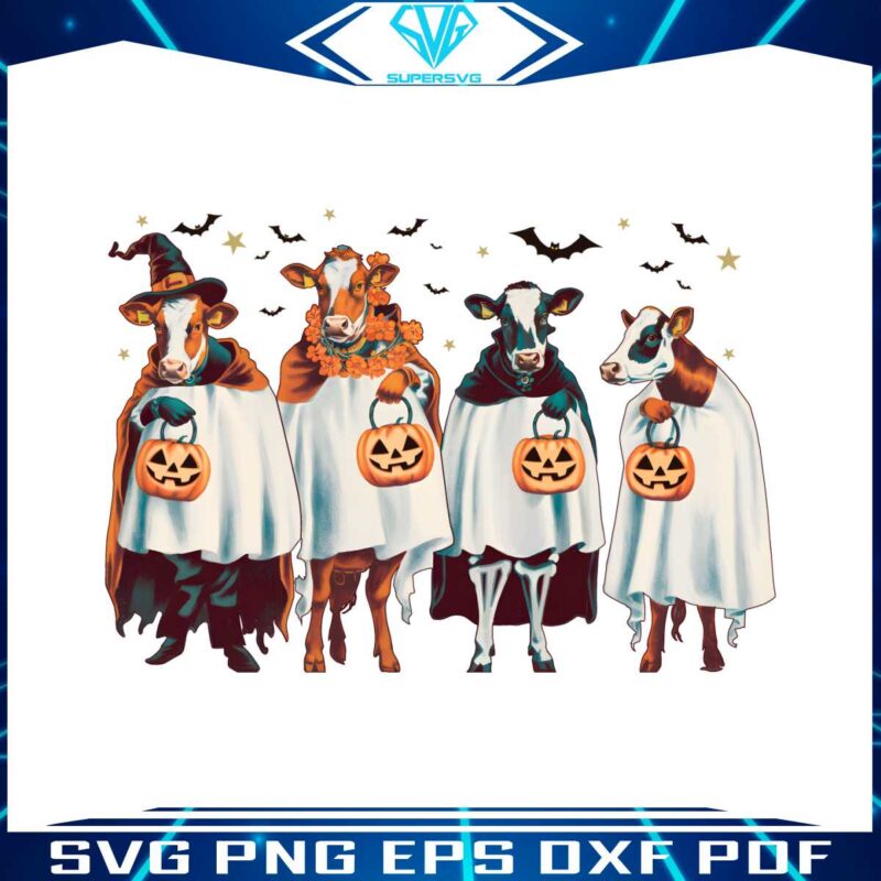 halloween-ghost-cows-funny-png