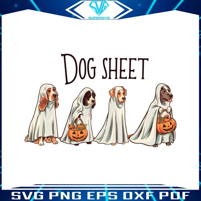 funny-ghost-dog-sheet-halloween-png