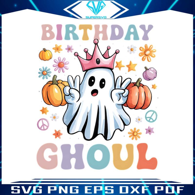 birthday-ghoul-groovy-halloween-png