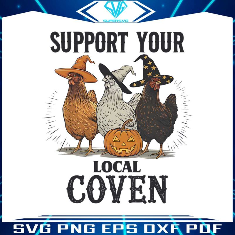 fall-chickens-support-your-local-coven-png