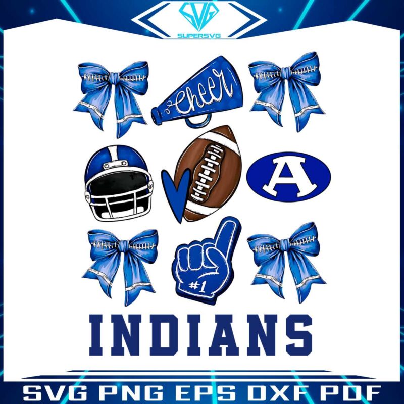 custom-football-team-football-logo-cheerleader-png