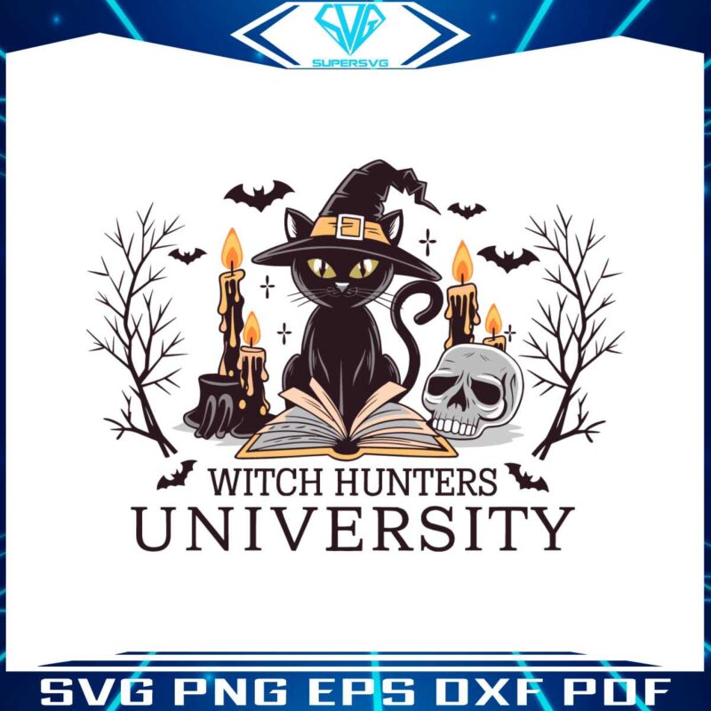 retro-halloween-witch-hunters-university-black-cat-svg