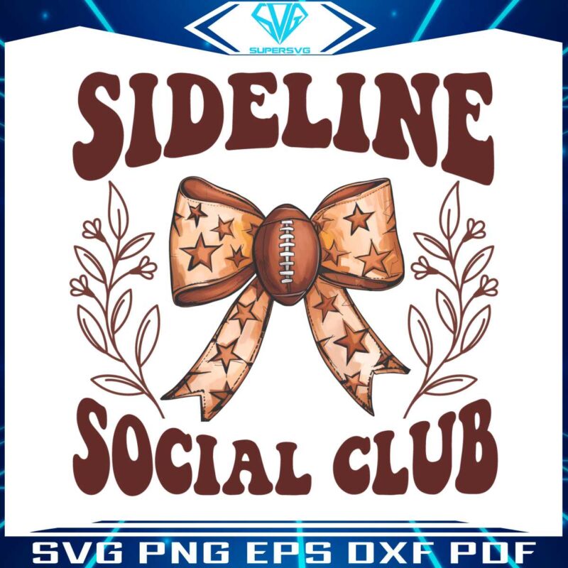 retro-sideline-social-club-game-day-coquette-bow-png