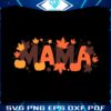retro-fall-mama-autumn-pumpkin-svg