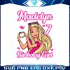 custom-barbie-happy-birthday-girl-svg