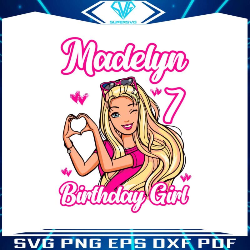 custom-barbie-happy-birthday-girl-svg