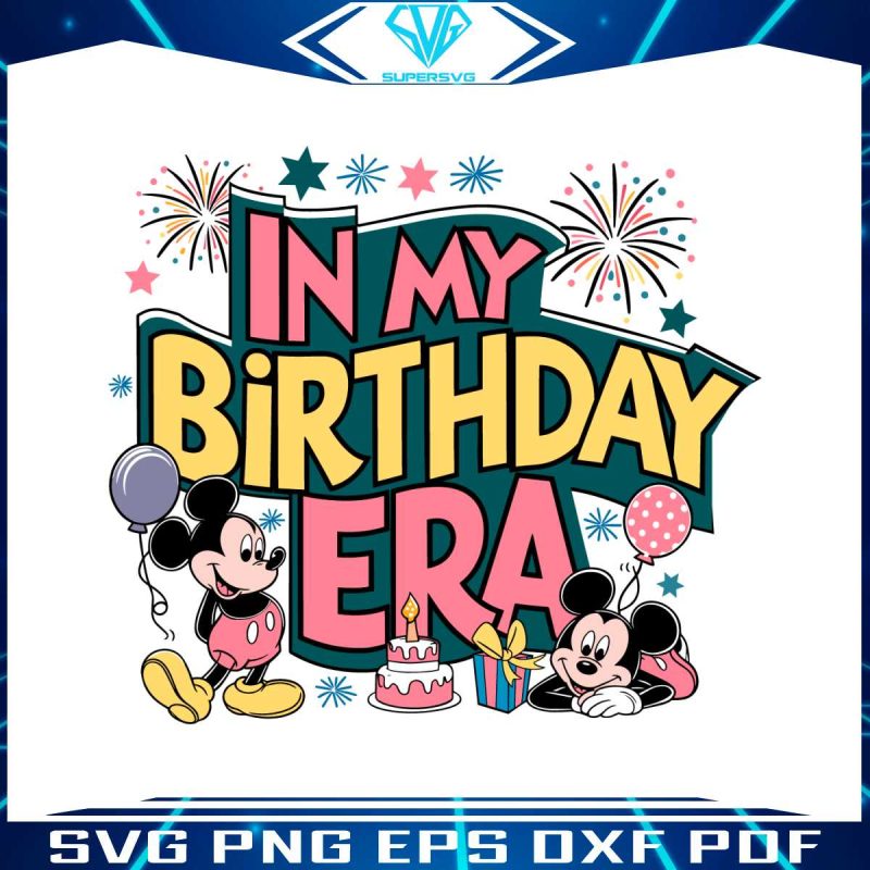 retro-in-my-birthday-era-disney-party-svg