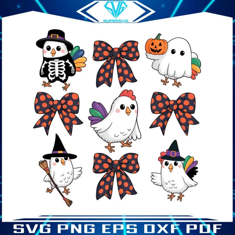 halloween-chicken-ghost-chickens-png