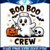 boo-boo-crew-nurse-halloween-svg