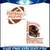 customized-football-mom-helmet-team-name-svg