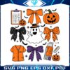 coquette-nurse-halloween-boo-boo-crew-svg