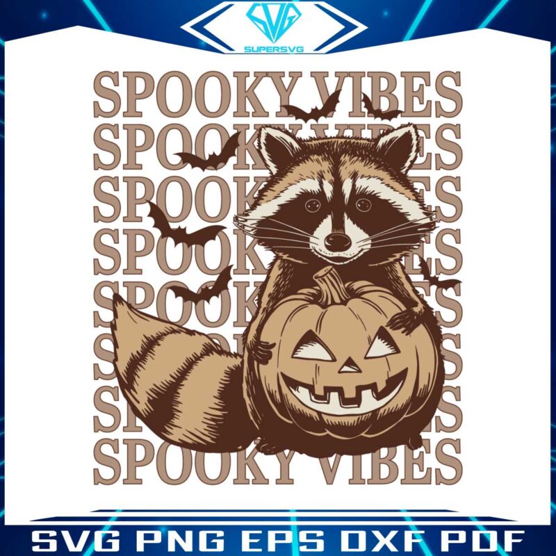 spooky-vibes-halloween-raccoon-png