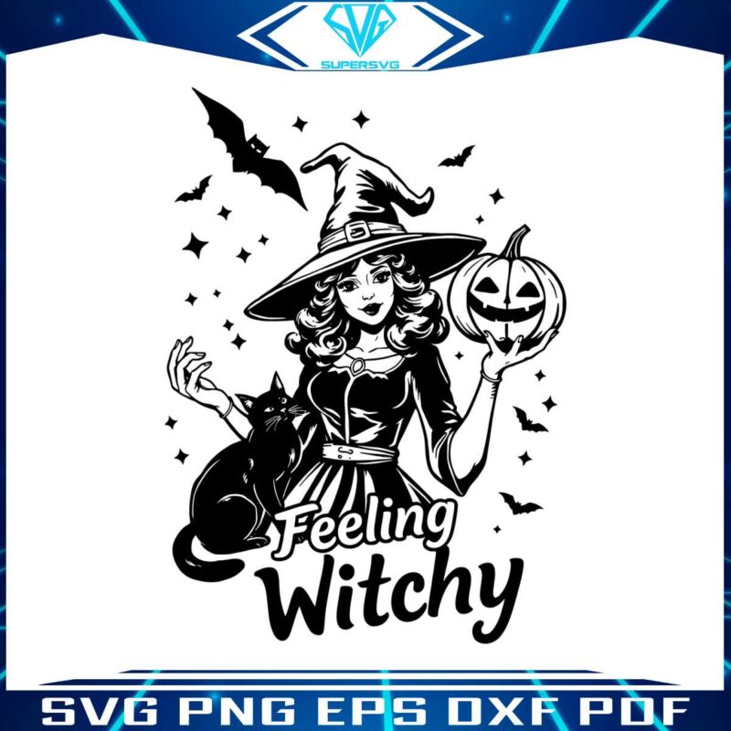 halloween-feeling-witchy-spooky-season-svg