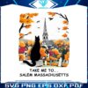 halloween-salem-take-me-to-massachusetts-spooky-cat-png
