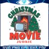 retro-christmas-movie-junkie-png
