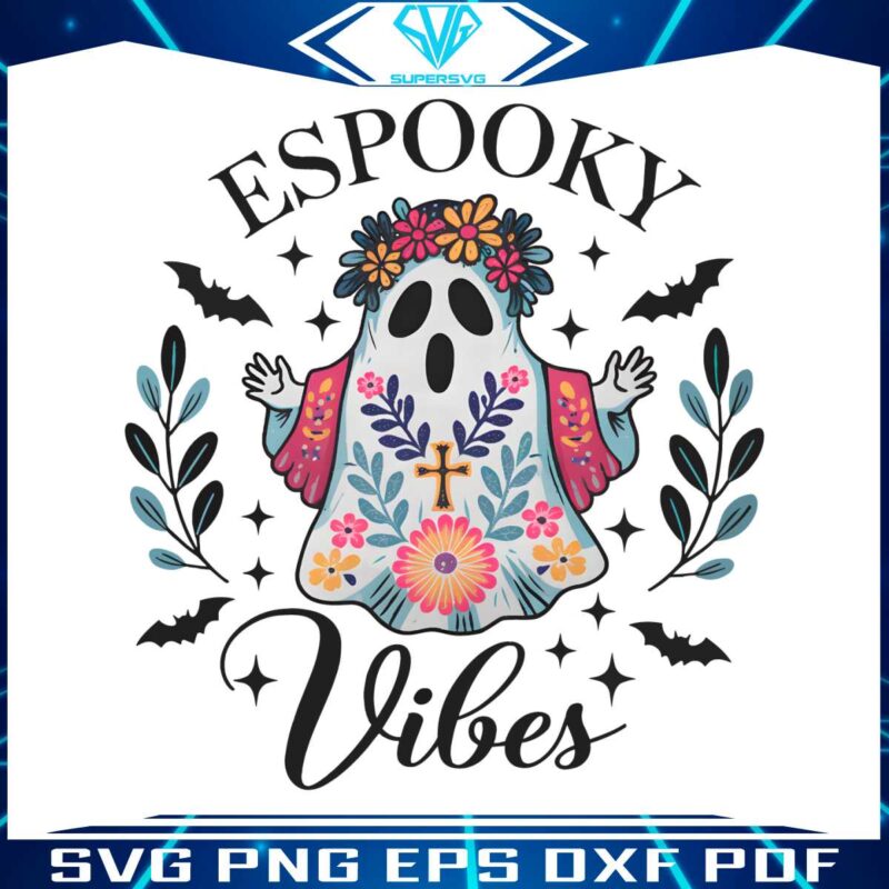 espooky-vibes-mexican-ghost-png