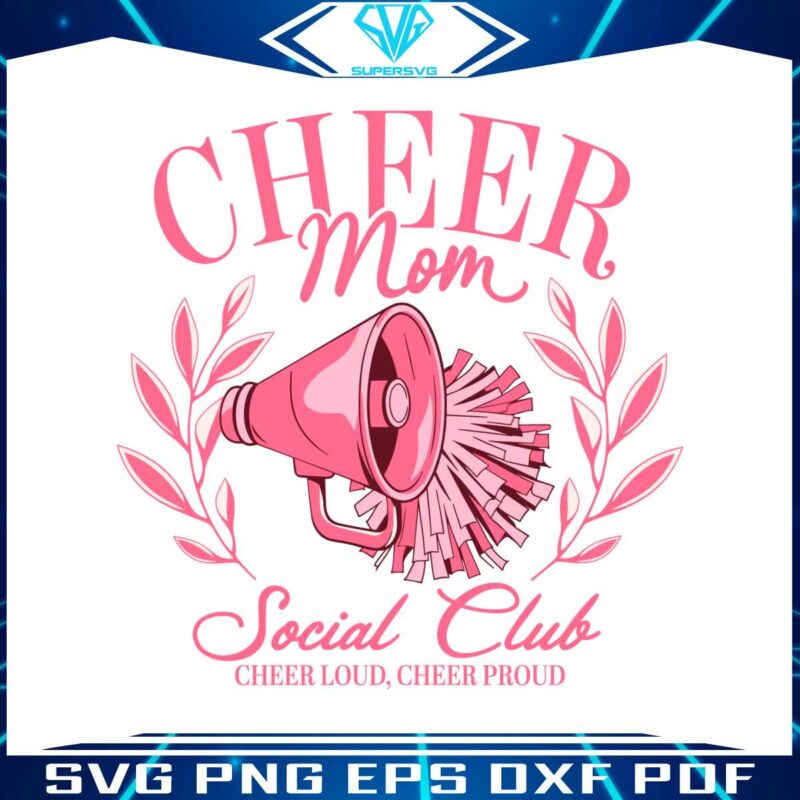 cheer-mom-social-club-cheerleader-svg