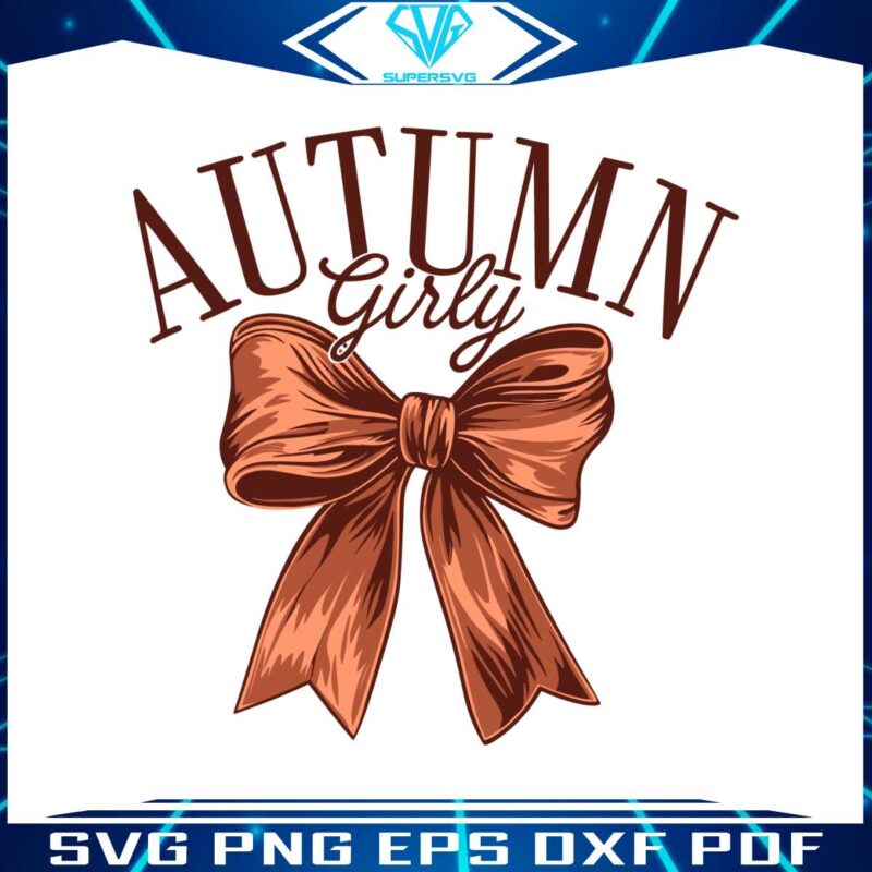 autumn-girly-fall-fall-coquette-bow-svg