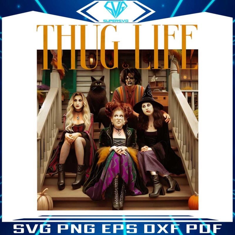 thug-life-bad-witches-halloween-character-png