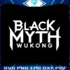 black-myth-wukong-game-logo-svg