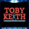 retro-toby-keith-american-icon-svg