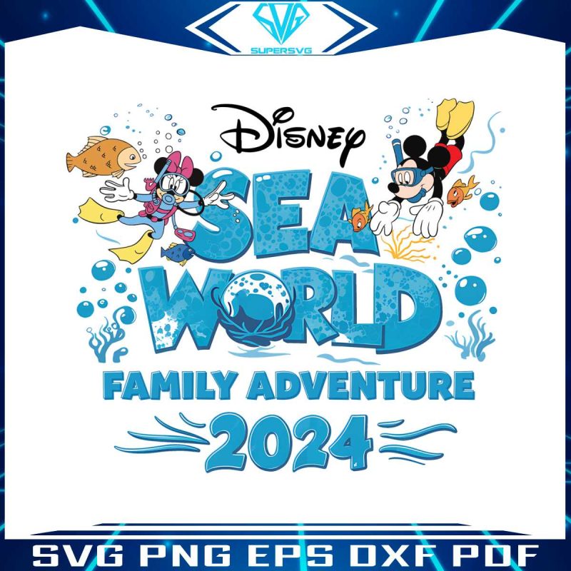 retro-sea-world-family-adventure-2024-png