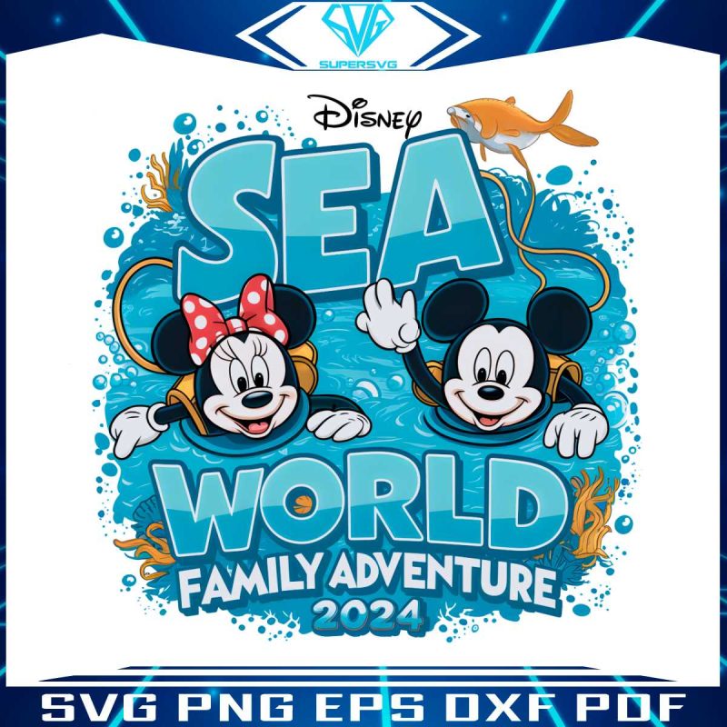 mickey-minnie-sea-world-family-adventure-2024-png