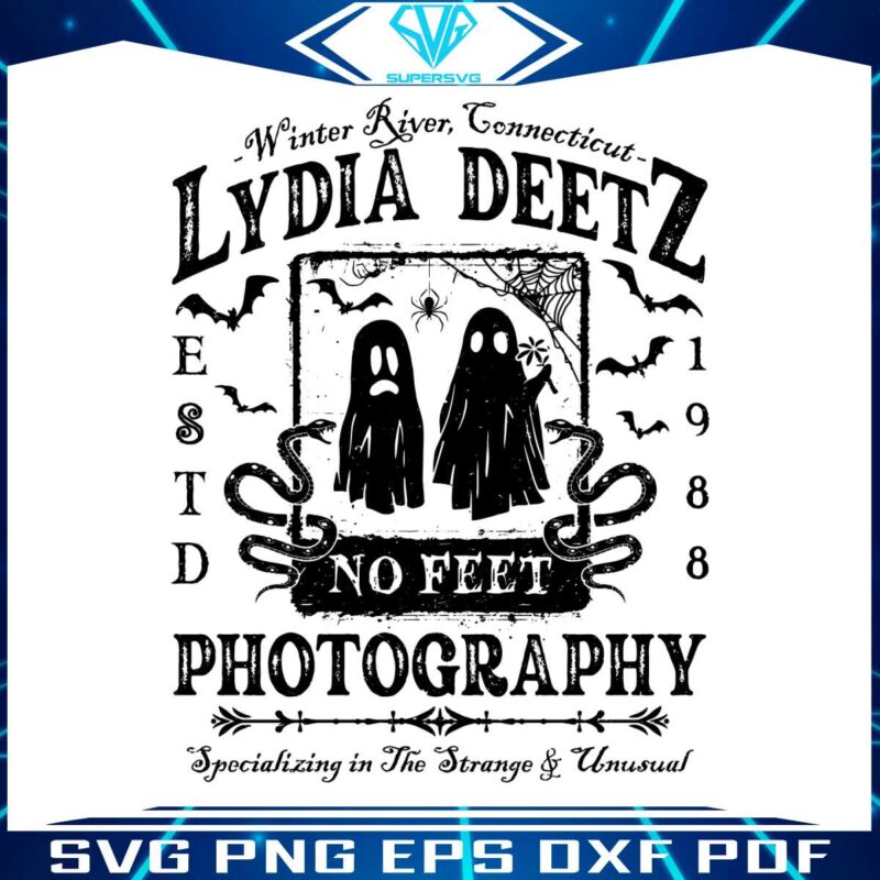 lydia-deetz-photography-1988-halloween-svg