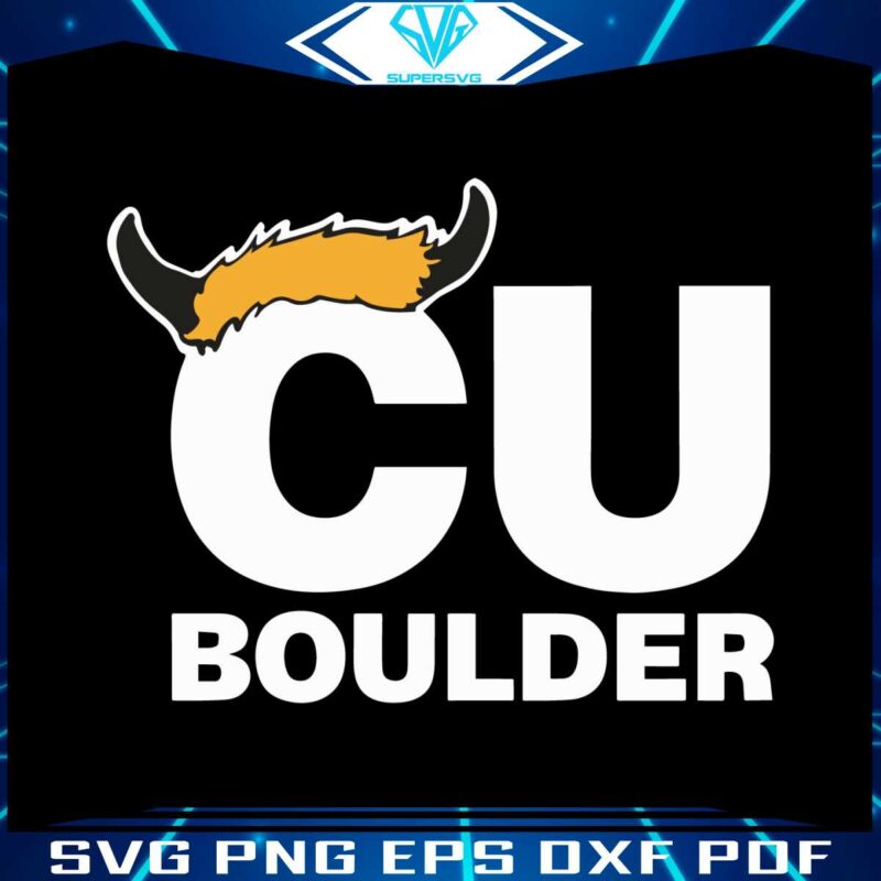 colorado-buffaloes-cu-boulder-2024-svg