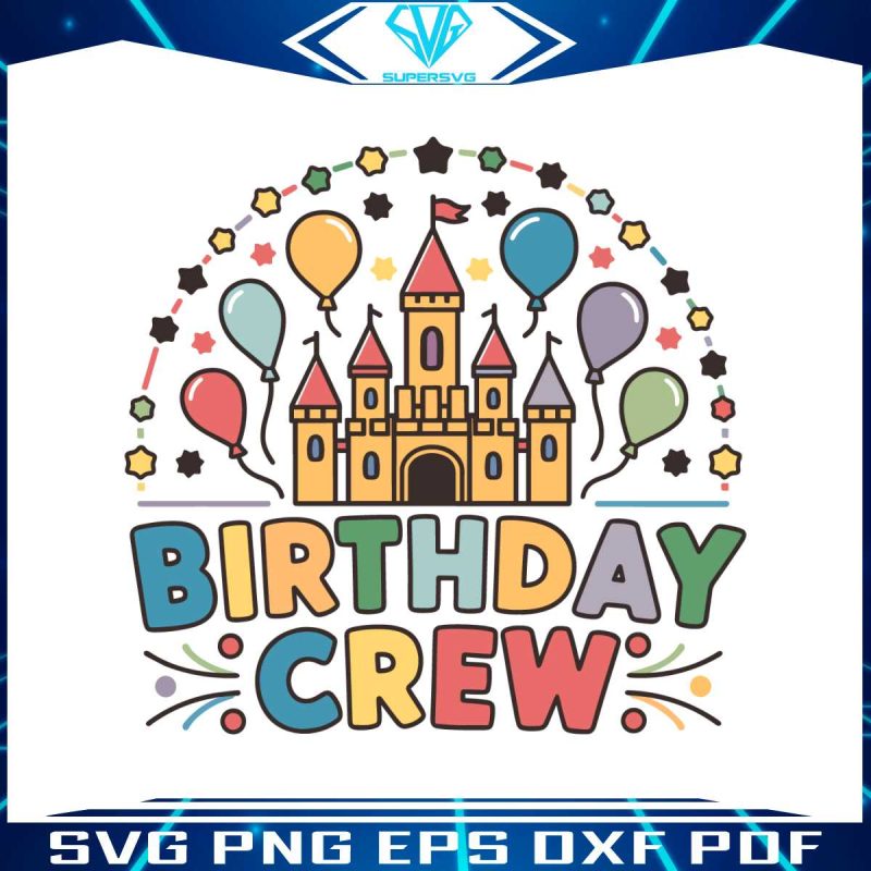 retro-birthday-crew-magical-castle-balloons-svg