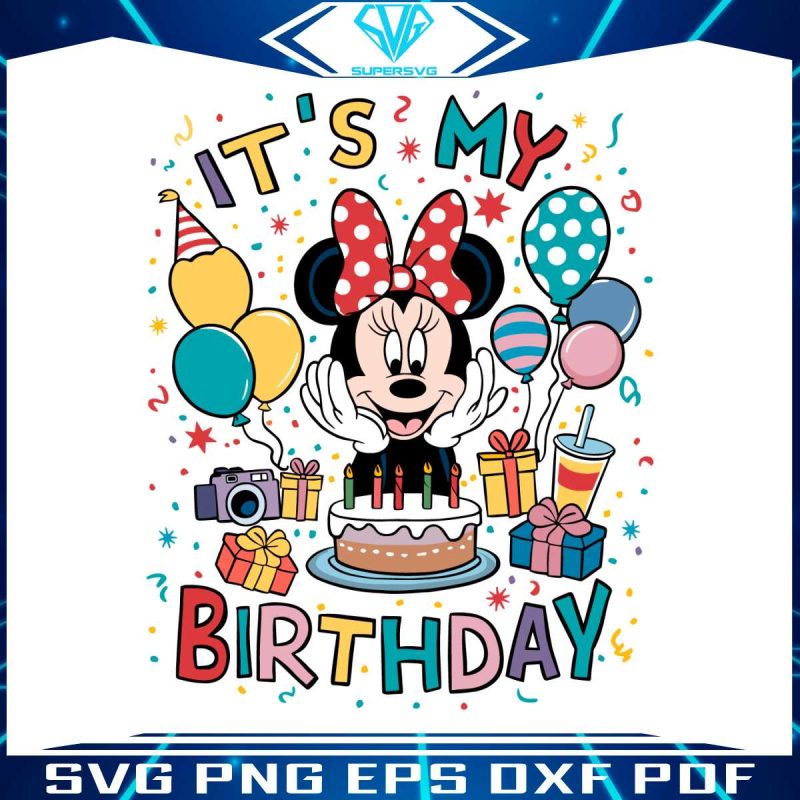 disney-minnie-its-my-birthday-svg