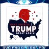 trump-make-america-great-again-svg