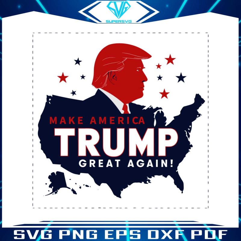 trump-make-america-great-again-svg