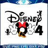 cute-disney-2024-minnie-mouse-svg
