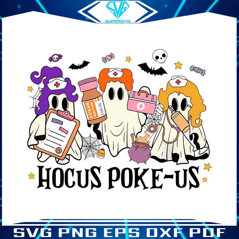 hocus-pokeus-witch-nurse-halloween-png