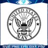 united-states-navy-logo-silhouette-file-svg