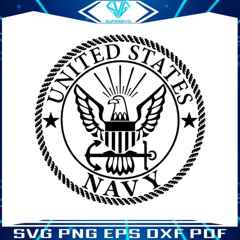 united-states-navy-logo-silhouette-file-svg