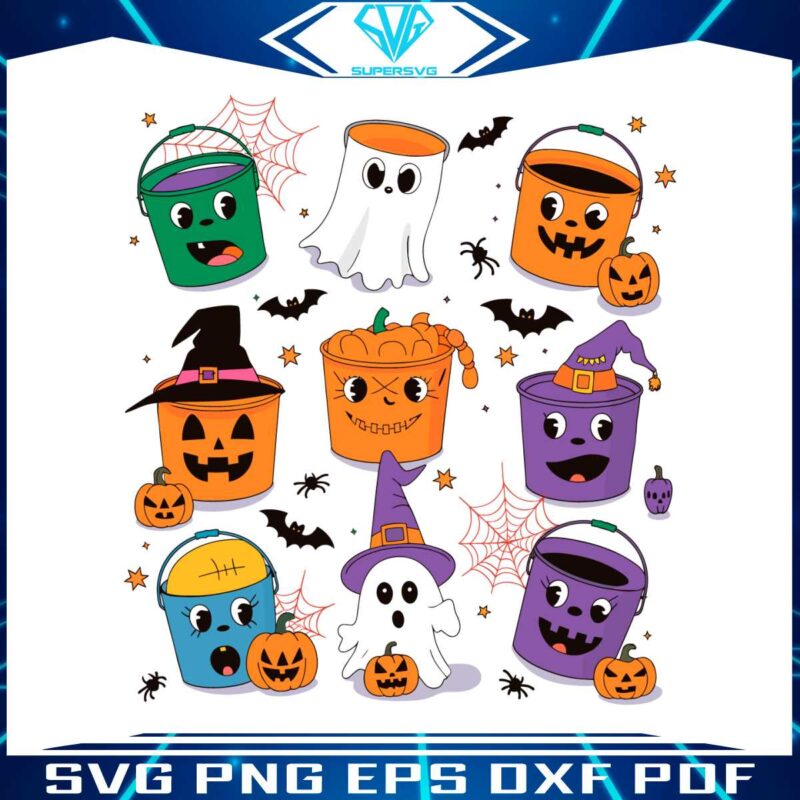 halloween-nuggets-meal-bucket-spooky-vibes-svg