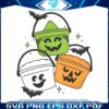 vintage-halloween-happy-meal-bucket-png