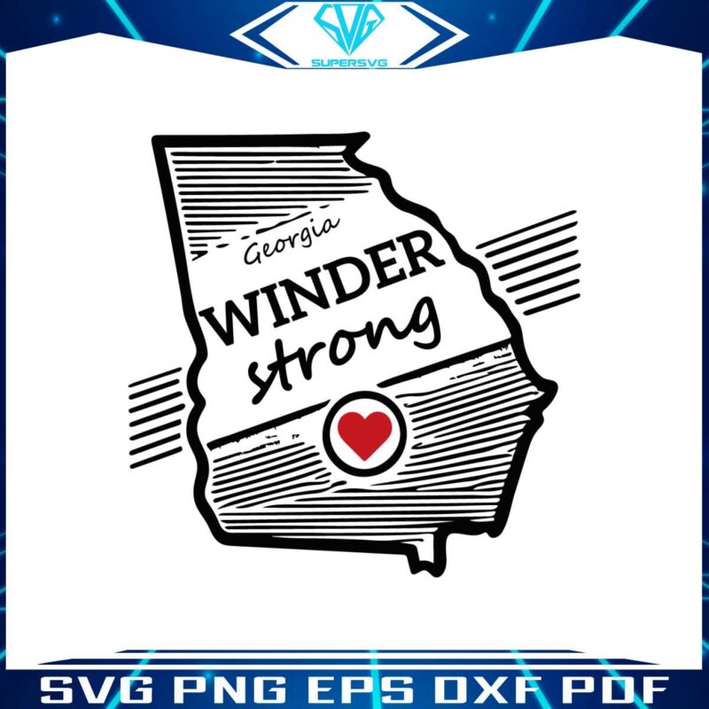 georgia-winder-strong-support-for-winder-svg