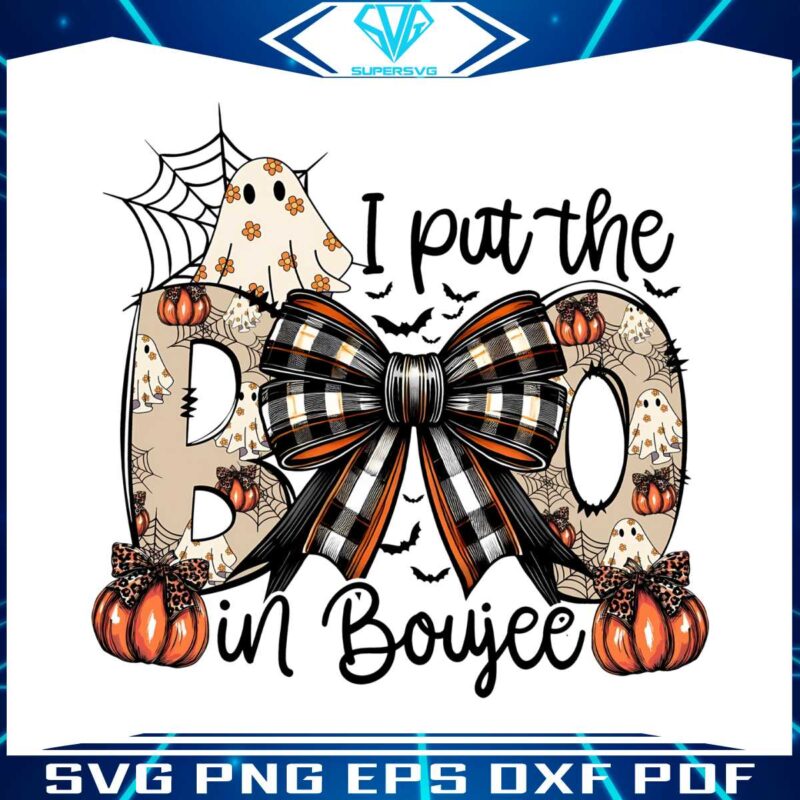 i-put-the-boo-in-boujee-coquette-halloween-png