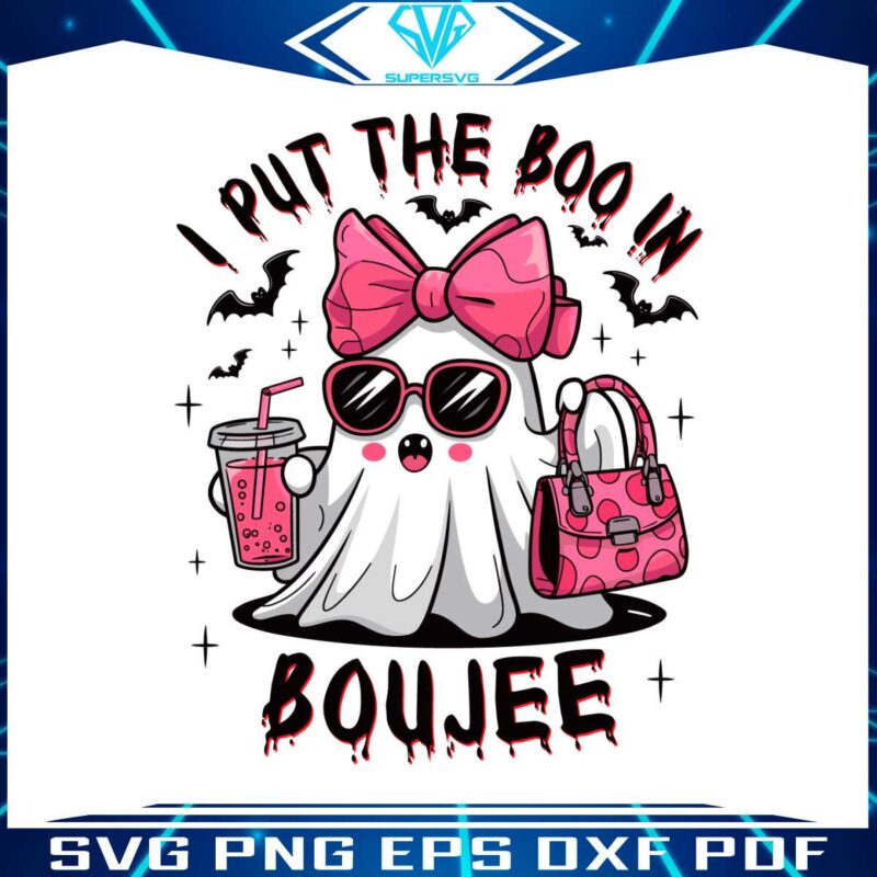 i-put-the-boo-in-boujee-girly-halloween-svg