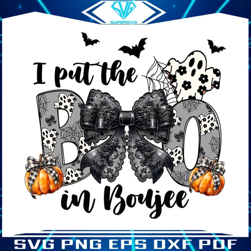 i-put-the-boo-in-boujee-ghost-coquette-halloween-png