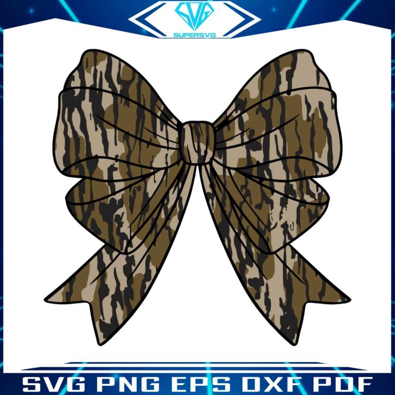 camo-coquette-bow-women-camo-camouflage-bow-svg