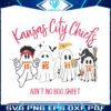kansas-city-football-halloween-ghost-png