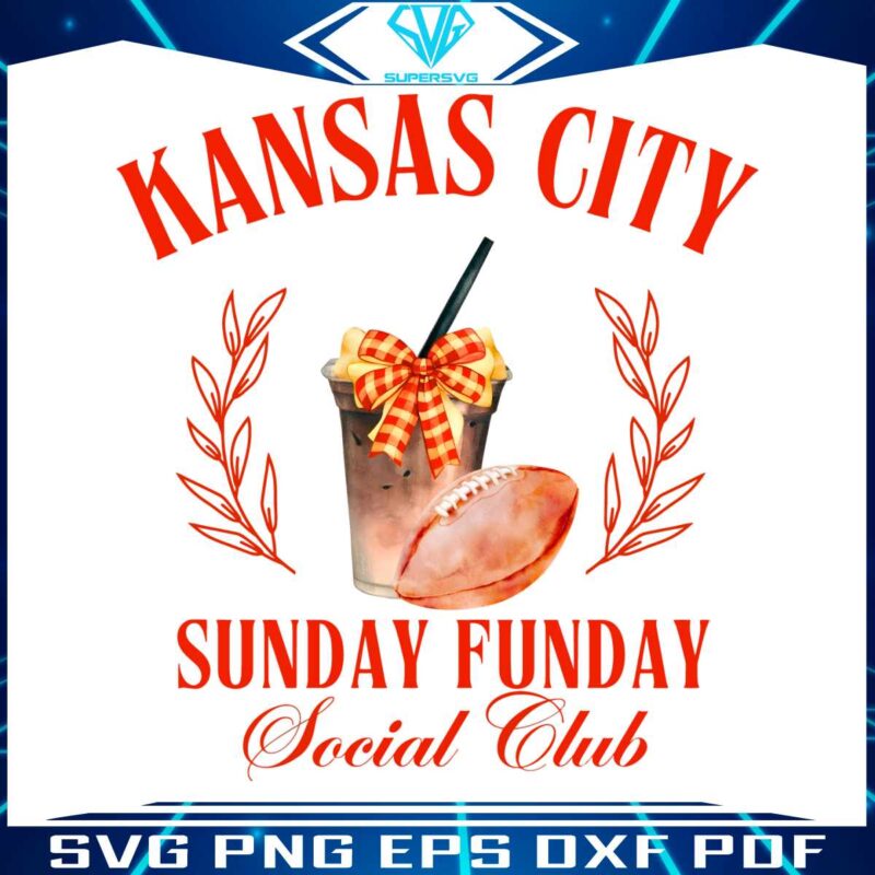 coquette-kansas-city-sunday-funday-social-club-png