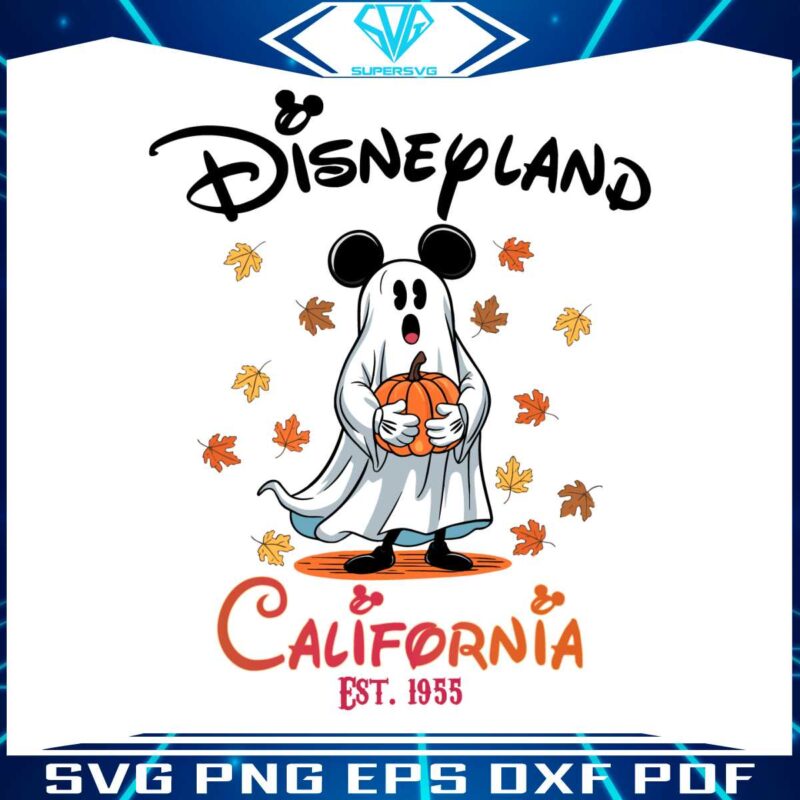 retro-disneyland-california-est-1955-mickey-boo-ghost-svg